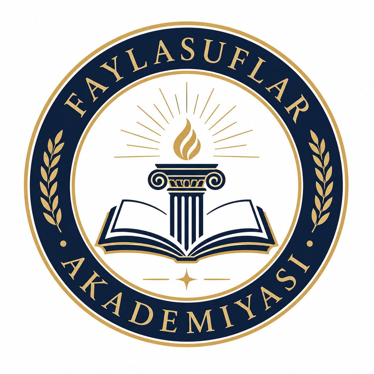 FAYLASUFLAR AKADEMIYASI